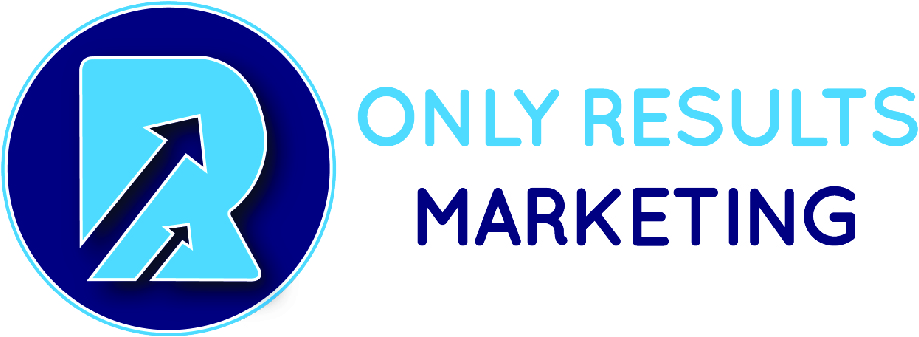 Only Results Marketing