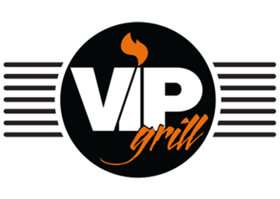 VIP Grill