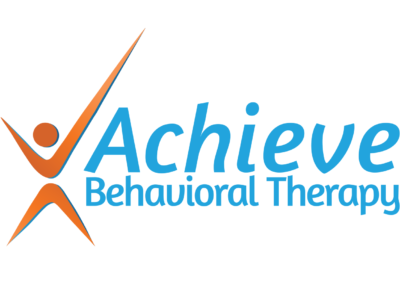 Achieve Behavioral Therapy