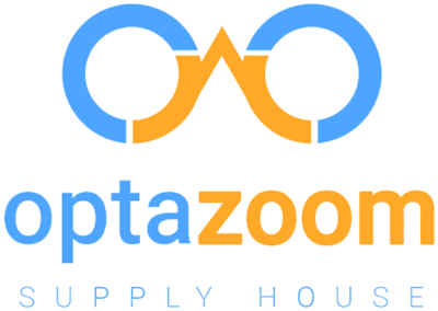 Optazoom Supply House