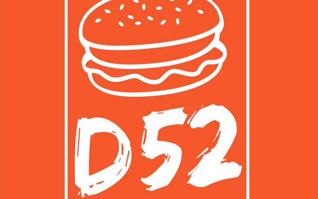 Deli 52