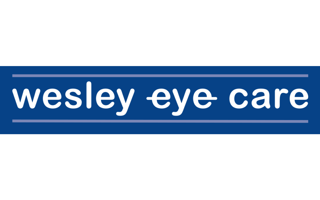 Wesley Eye Care