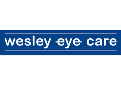 Wesley Eye Care