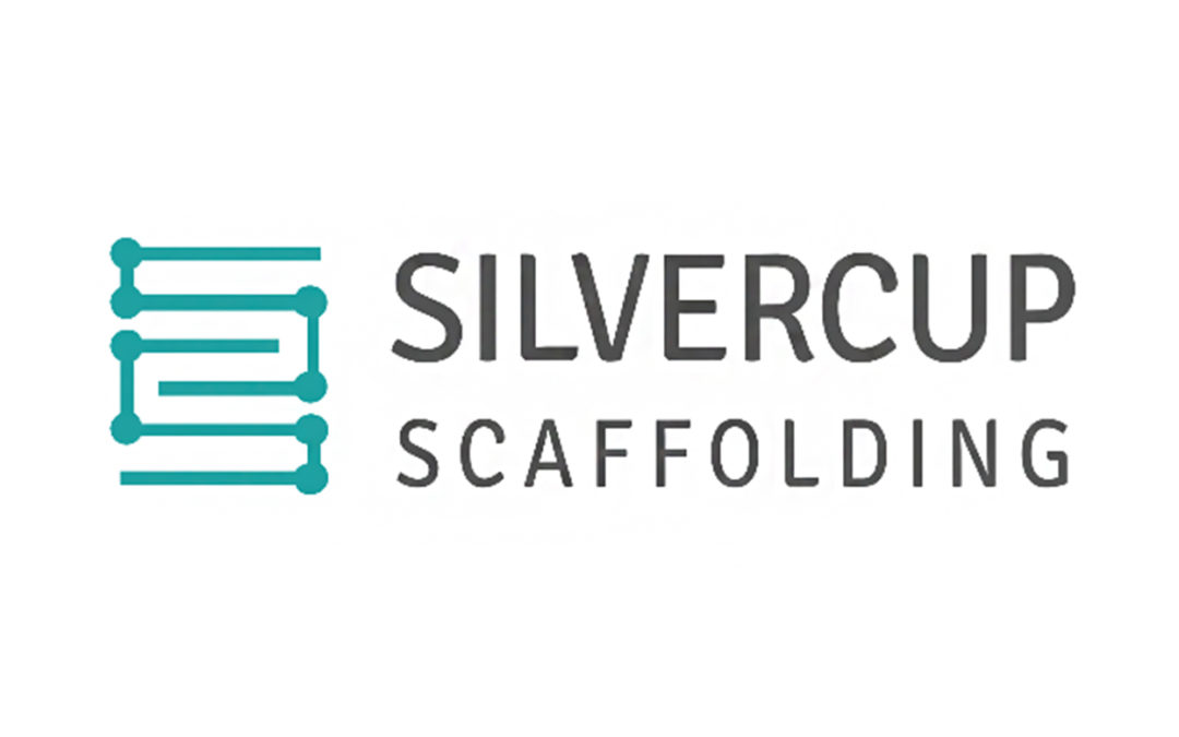 Silvercup Scaffolding