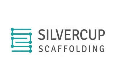 Silvercup Scaffolding