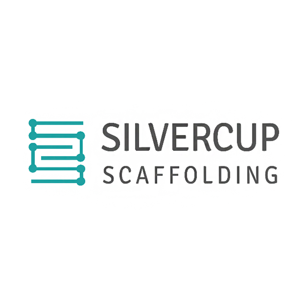 Silvercup Scaffolding Only Results Marketing