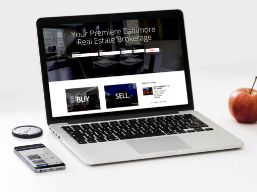 Pickwick Realty